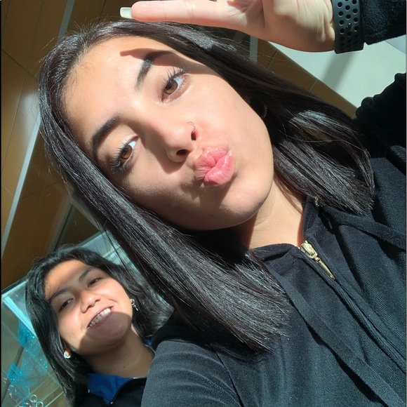 melany_farfan